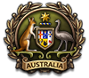 GFX_focus_AST_unification